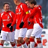 29.1.2011  FC Rot-Weiss Erfurt - TuS Koblenz 3-0_112